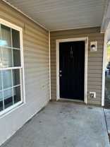 CAROLINA PLACE-CHANTICILEER CT - Photo 1 of 1