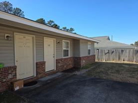 THE HAVENS - Photo 1 of 1