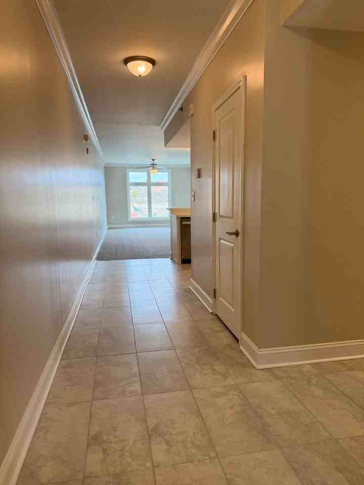 3001 River Towne Way #401 - Photo 6 of 27