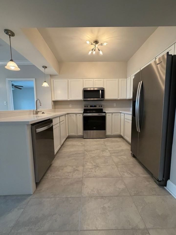 3001 River Towne Way #401 - Photo 6 of 30