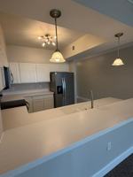 featured image of 3001 River Towne Way #401