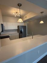 3001 River Towne Way #401 - Photo 1 of 1
