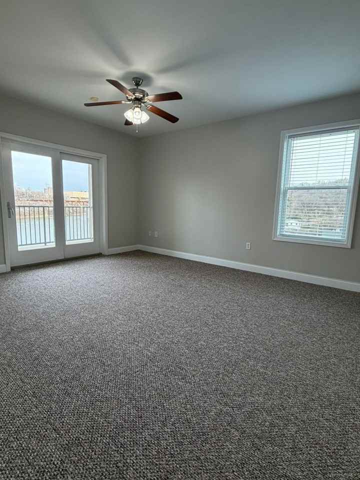 3001 River Towne Way #401 - Photo 7 of 27