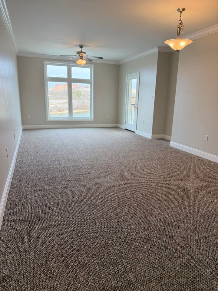 3001 River Towne Way #401 - Photo 3 of 30