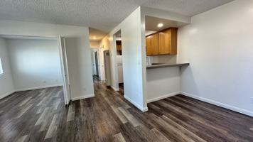 featured image of 960 W Chestnut Ave