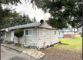 featured image of 5004 190th St Sw