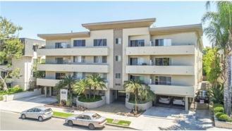 Natick - Photo 1 of 1