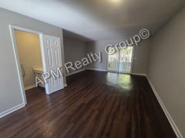 featured image of 101 Cherry Hall Dr