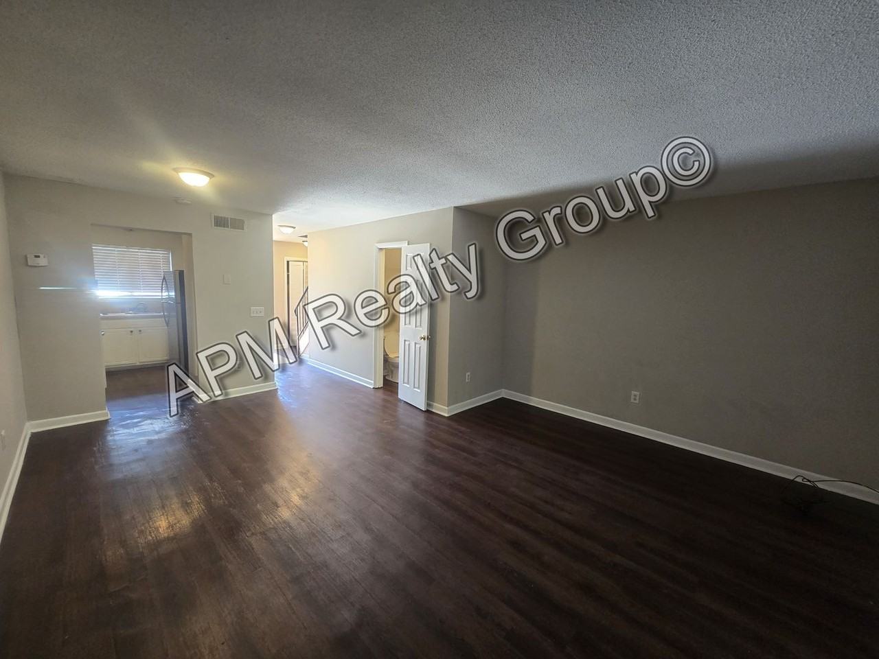 101 Cherry Hall Dr - Photo 2 of 10