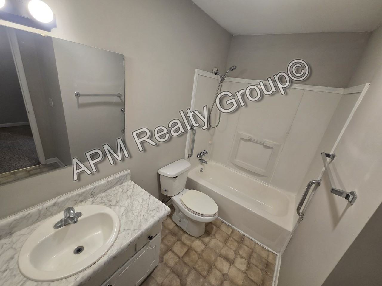 101 Cherry Hall Dr - Photo 6 of 10