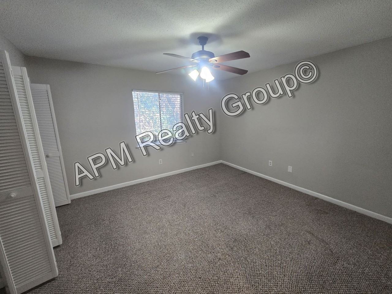 101 Cherry Hall Dr - Photo 7 of 10