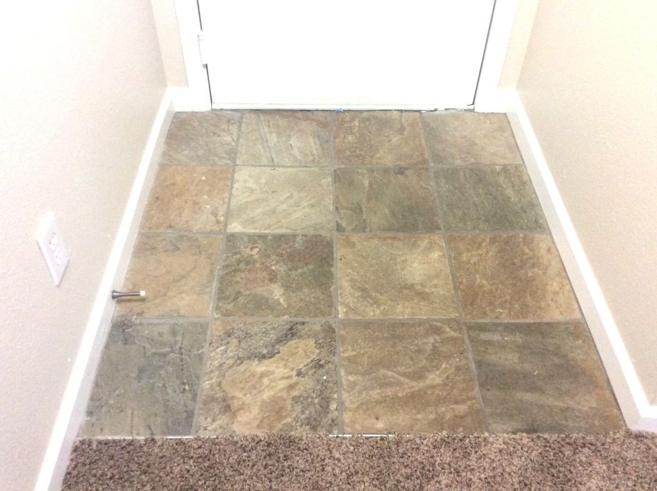 31500 31500 33rd Pl SW - JR Moss - Photo 2 of 16