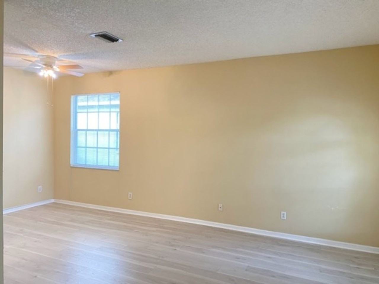 10312 Birdwatch Dr - Photo 2 of 29