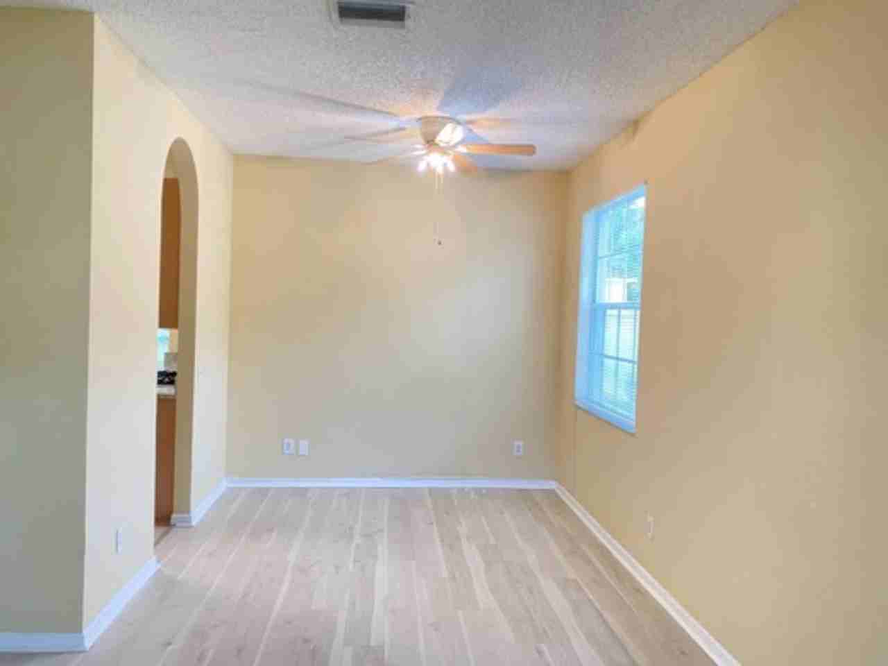 10312 Birdwatch Dr - Photo 3 of 29