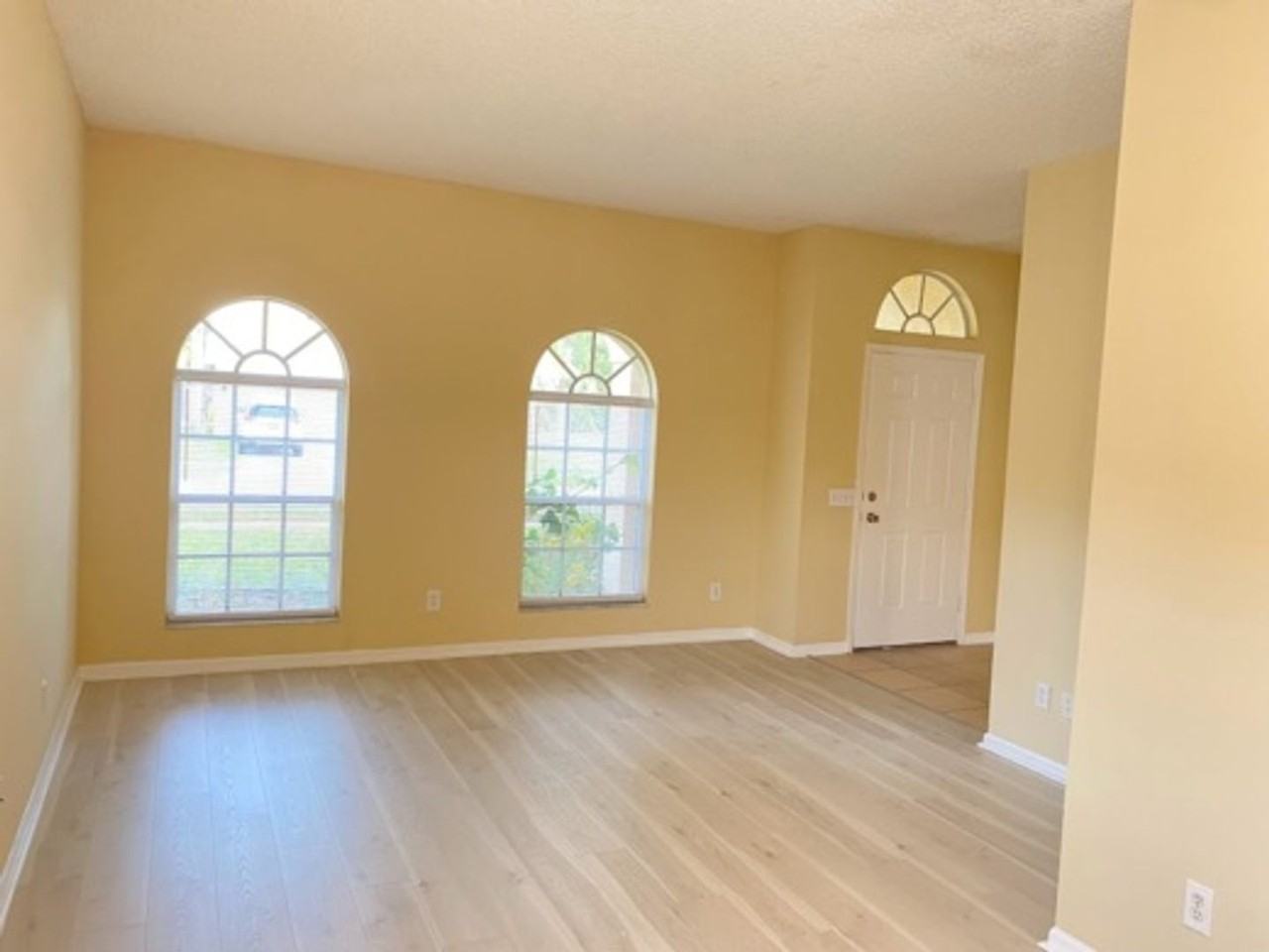 10312 Birdwatch Dr - Photo 4 of 29