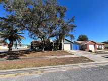 1338 Calamondin Dr - Photo 1 of 1