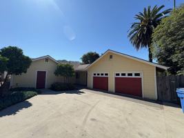 featured image of 1861 Mccollum St