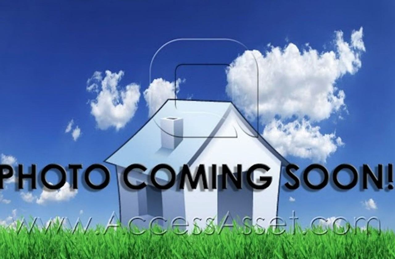 27090 Adelanto Dr - Photo 2 of 2