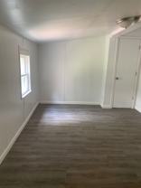 902 E Garfield St - Photo 1 of 1