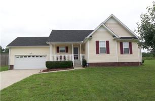 featured image of 974 Brandi Phillips Dr