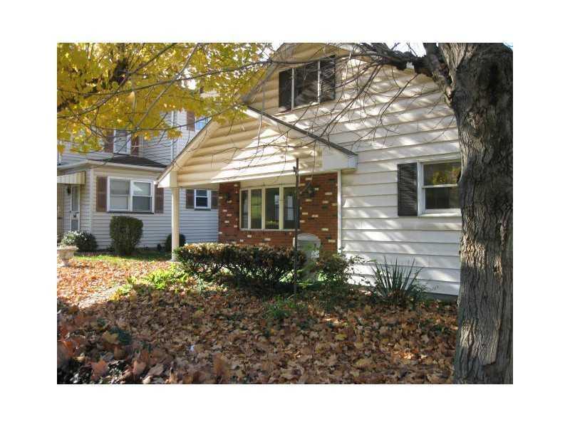 1509 Main St - Photo 2 of 25