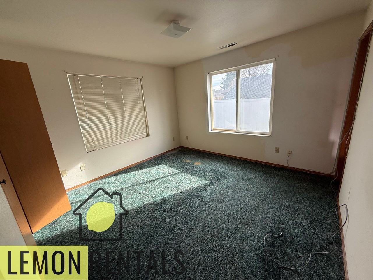 3610 Mclean Dr - Photo 3 of 15