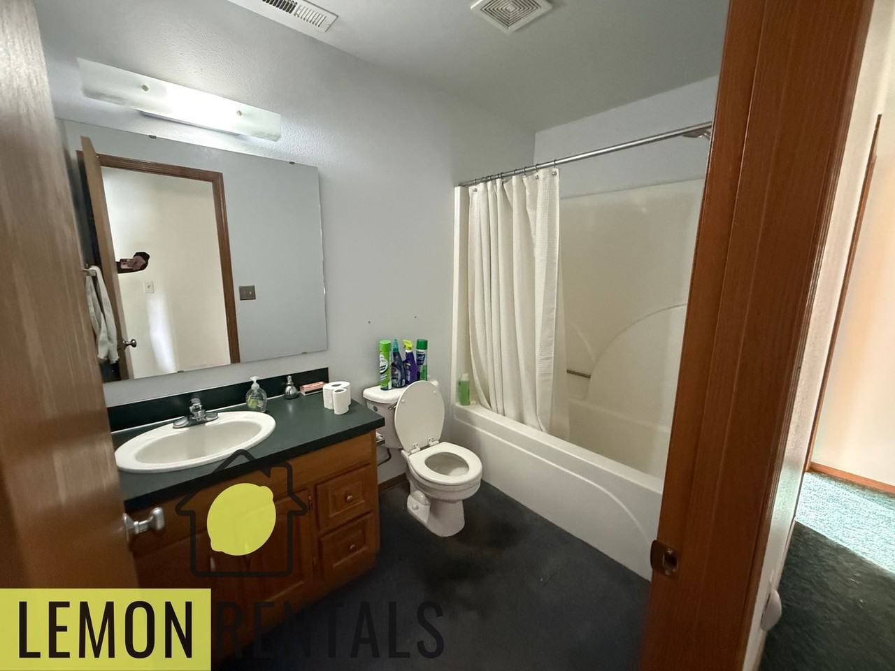 3610 Mclean Dr - Photo 5 of 15