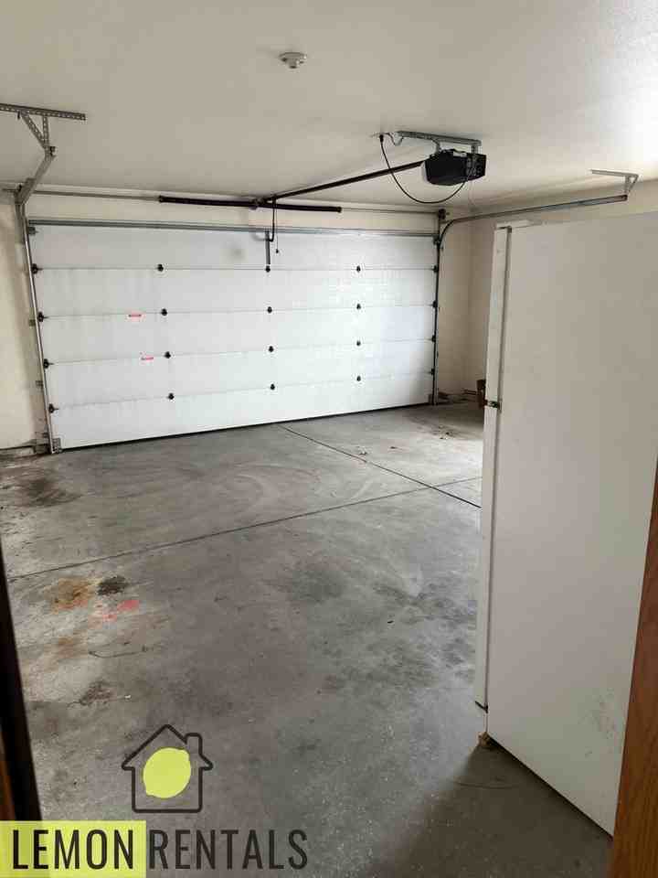 3610 Mclean Dr - Photo 7 of 15