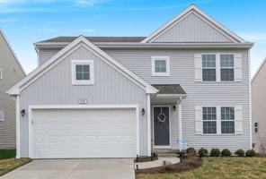 featured image of 2759 Au Gres River Dr
