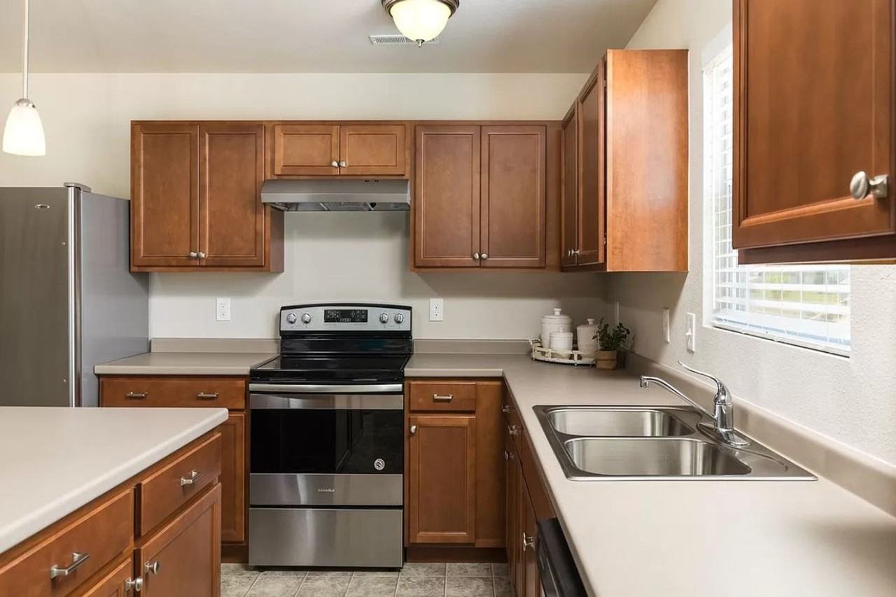 2759 Au Gres River Dr - Photo 5 of 33