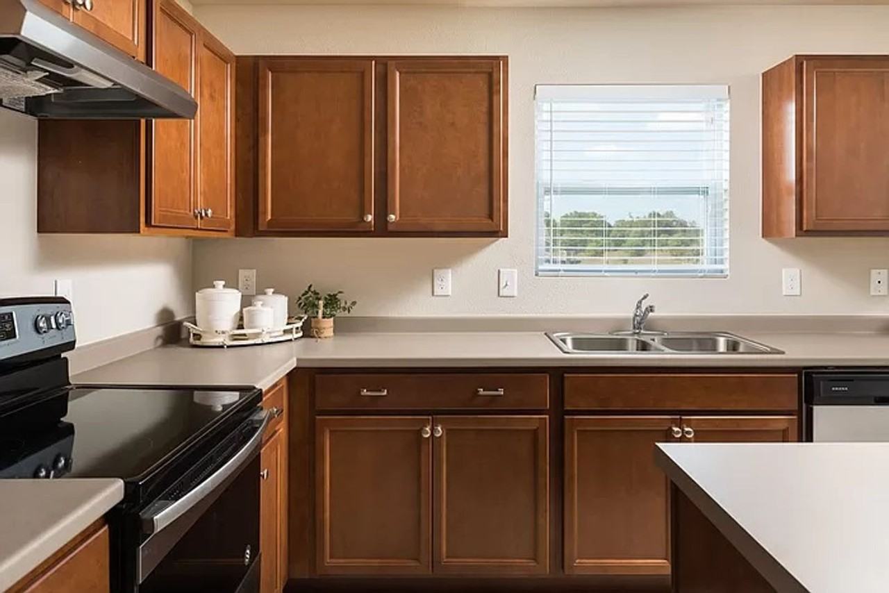 4681 Quaker Hill Ct Se - Photo 4 of 29