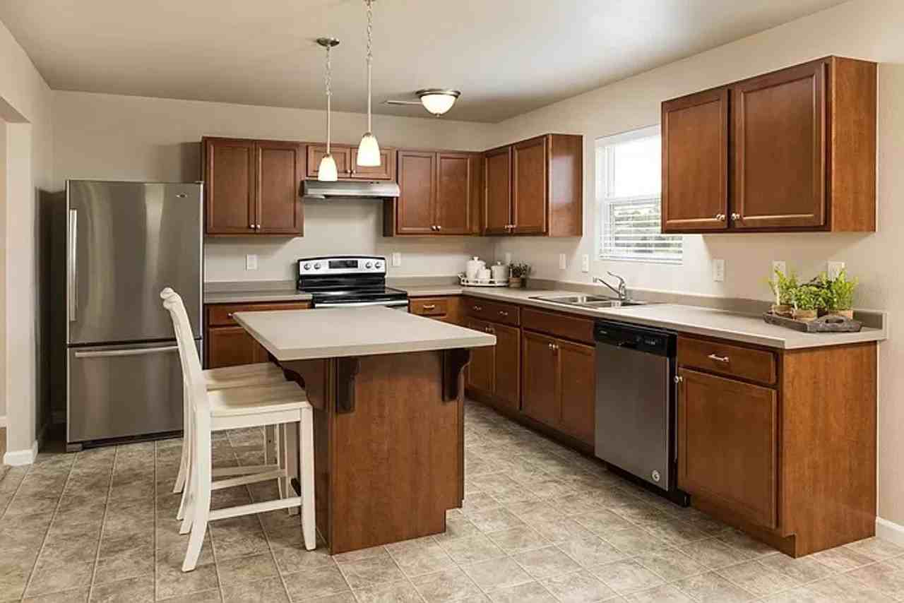 4681 Quaker Hill Ct Se - Photo 5 of 29