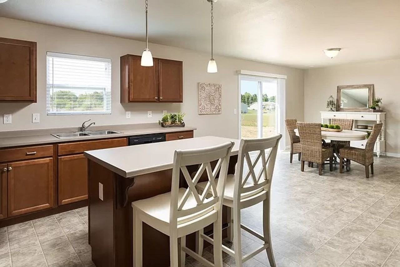 4681 Quaker Hill Ct Se - Photo 6 of 29