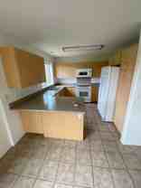 92-1481 Punawainui St - Photo 1 of 1