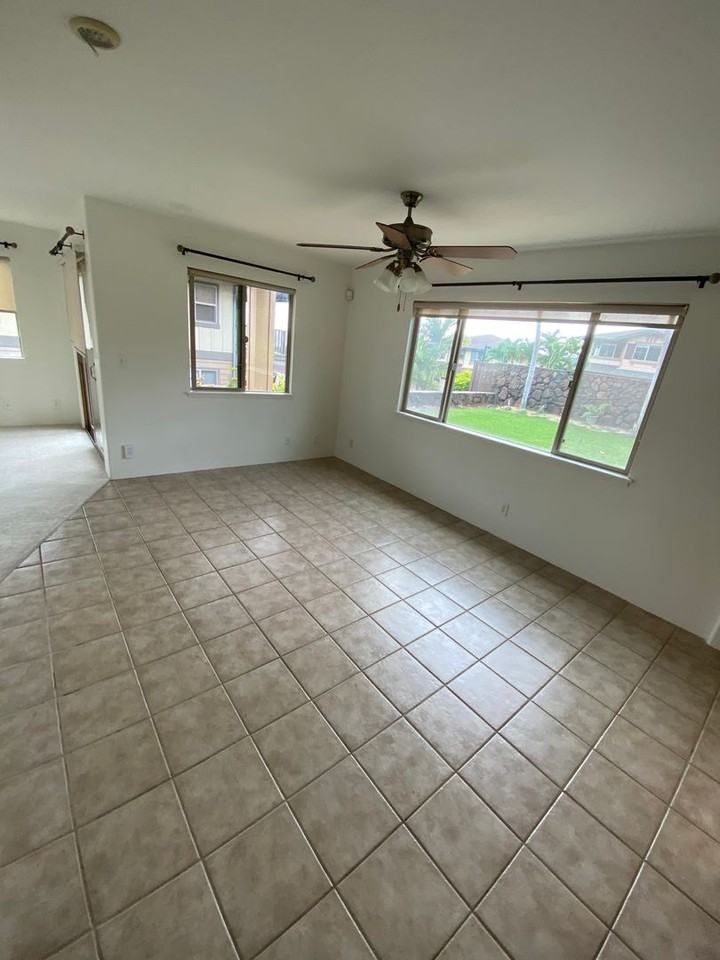 92-1481 Punawainui St - Photo 3 of 18