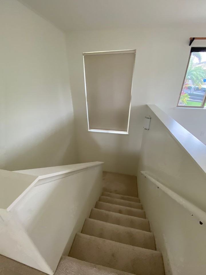 92-1481 Punawainui St - Photo 4 of 18