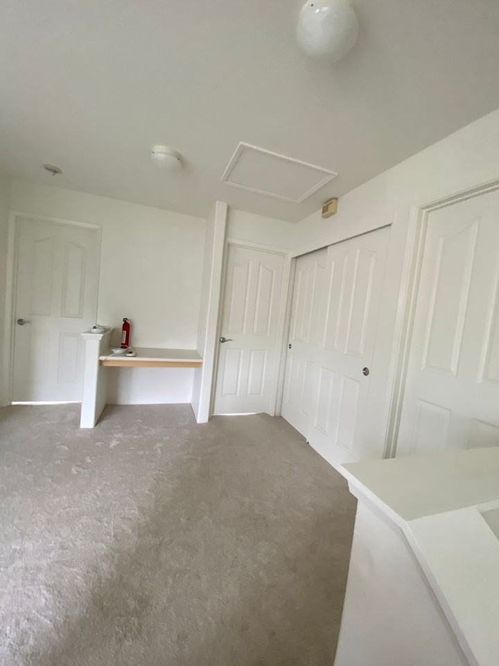 92-1481 Punawainui St - Photo 5 of 18