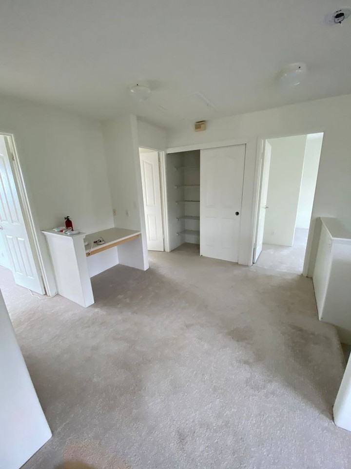 92-1481 Punawainui St - Photo 6 of 18