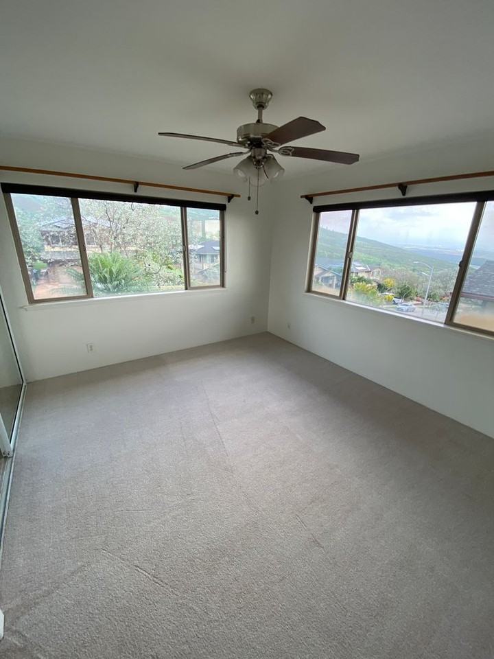 92-1481 Punawainui St - Photo 7 of 18