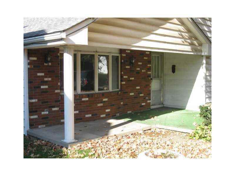 1509 Main St - Photo 3 of 25