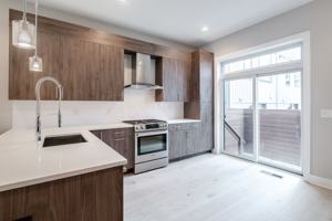 featured image of 312 Potts Pl