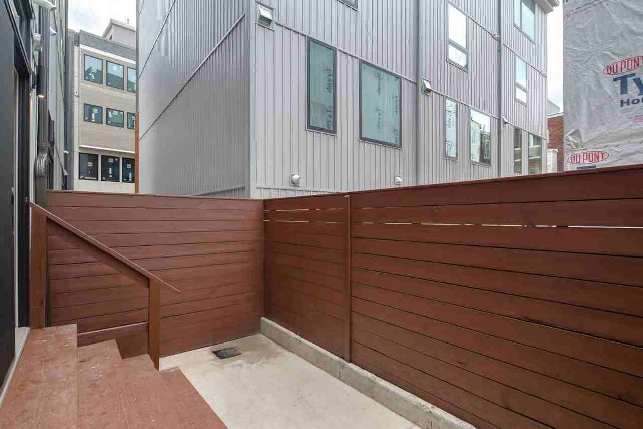 312 Potts Pl - Photo 3 of 16