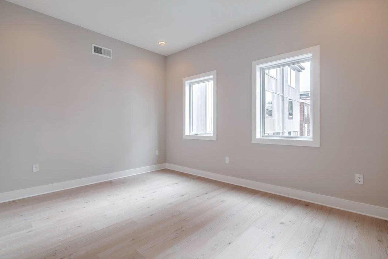 312 Potts Pl - Photo 5 of 16