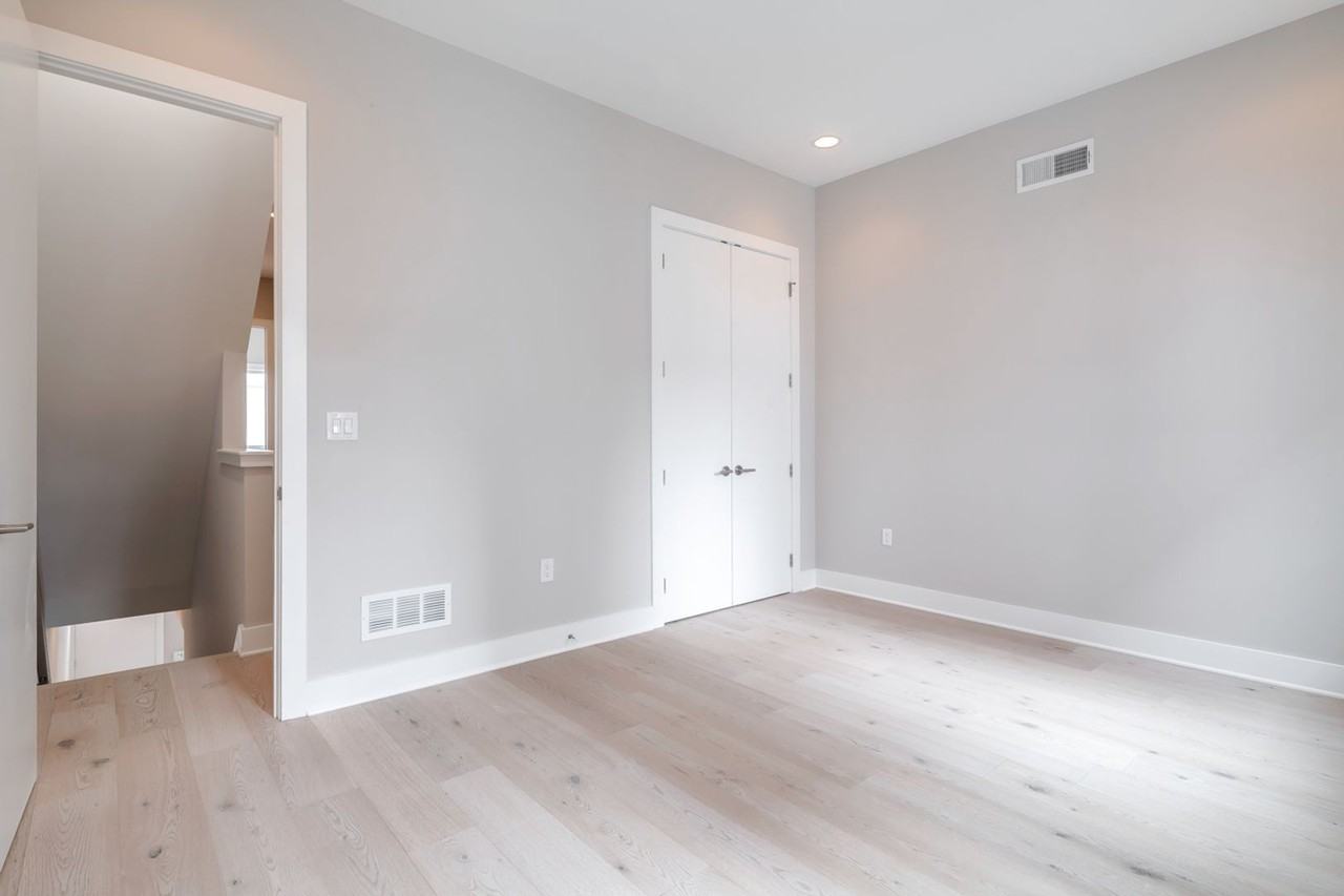 312 Potts Pl - Photo 6 of 16