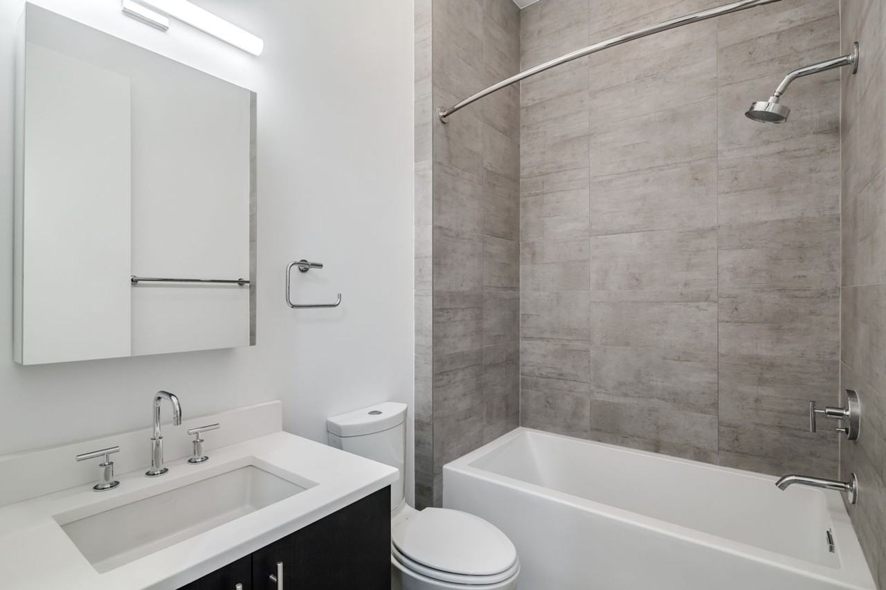 312 Potts Pl - Photo 7 of 16