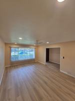 featured image of 1525 Lavender Ln