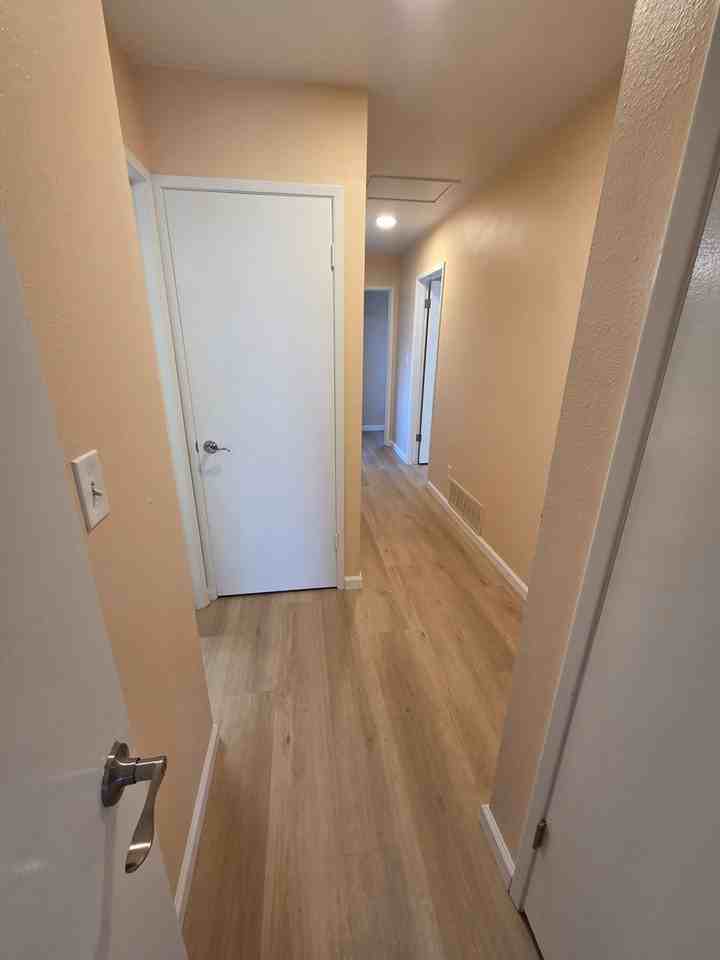 1525 Lavender Ln - Photo 7 of 14