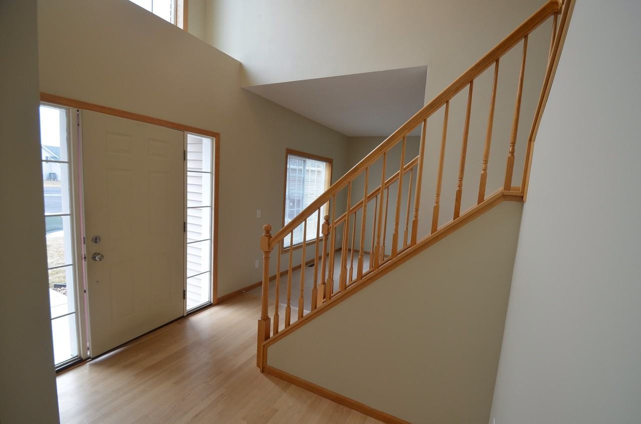 603 Greten Ct - Photo 3 of 17