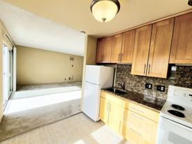 818 N Delaware St #303 - Photo 1 of 1