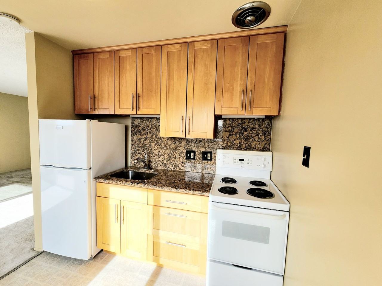 818 N Delaware St #303 - Photo 4 of 29